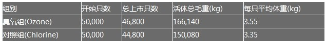 1442631055946268.png QQ图片20150919104922.png