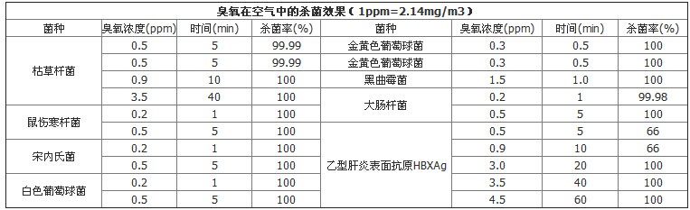 QQ图片20151203100908.jpg