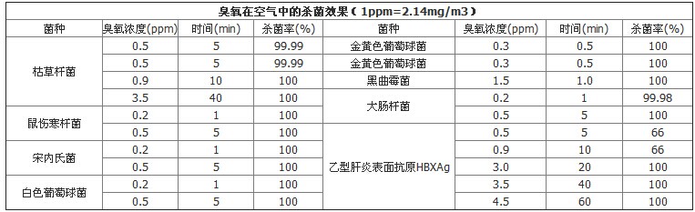 QQ图片20151203100908.jpg