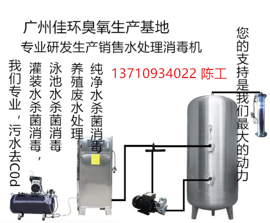 1521682761112334.png QQ图片20180322093856.png