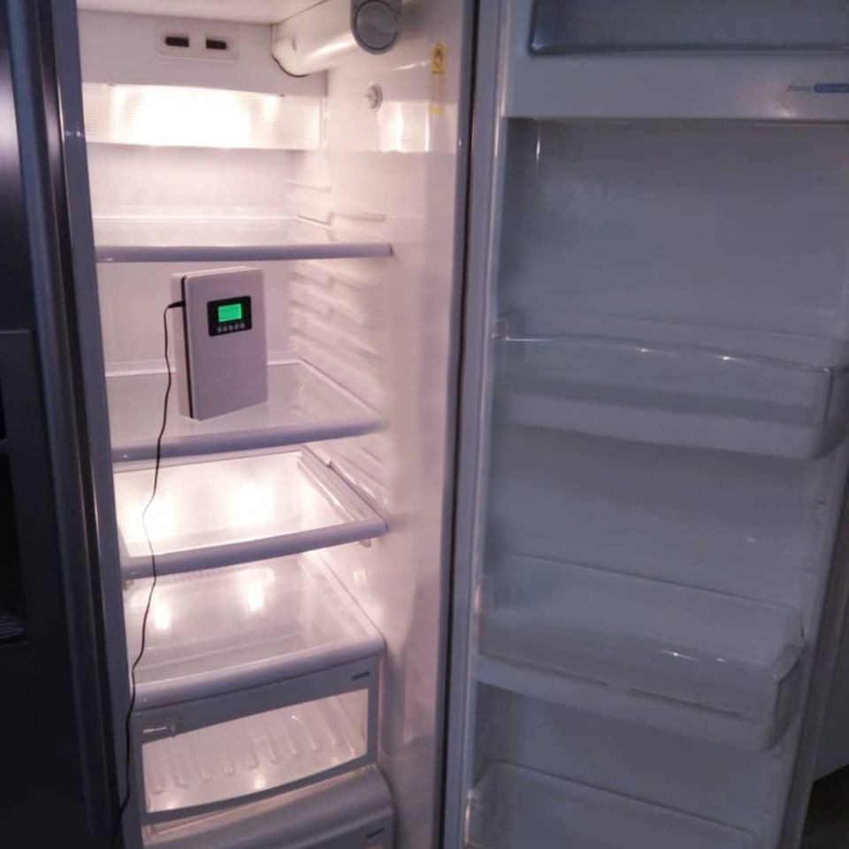 冰箱除臭.jpg