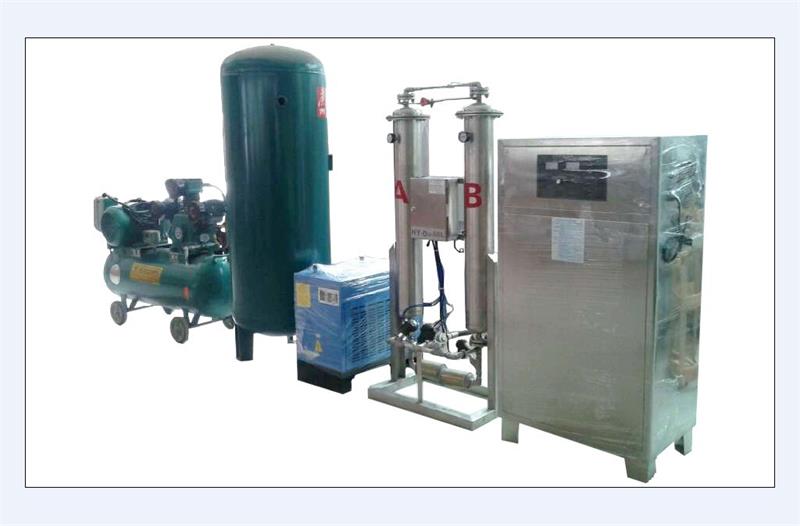 1615452498133904.jpg 200g氧气源.jpg