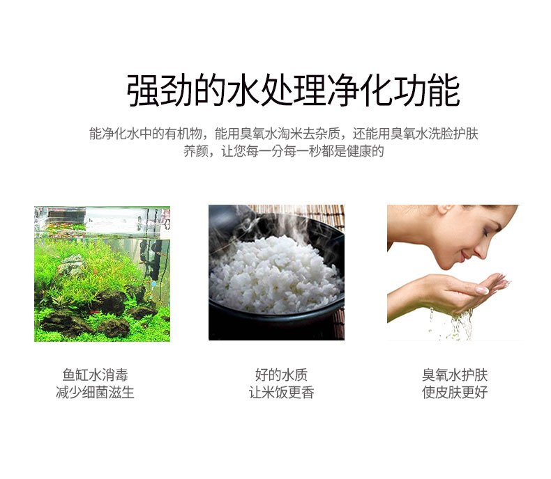 详情_10.jpg