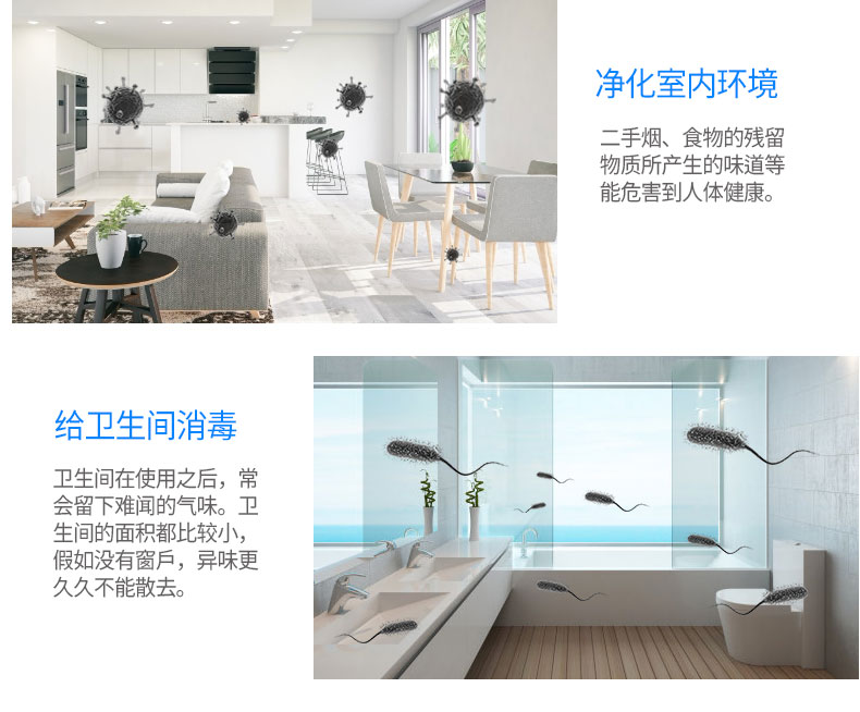 详情_12.jpg