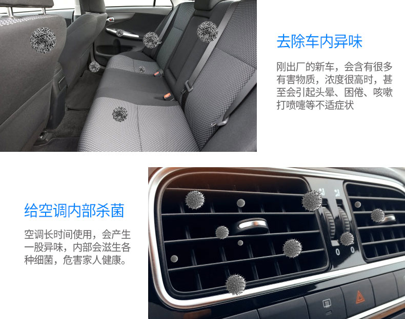 详情_13.jpg