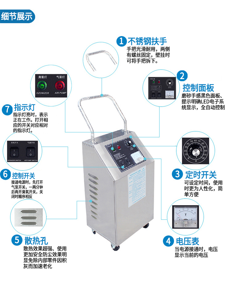 004详情图(扶手)_12.jpg