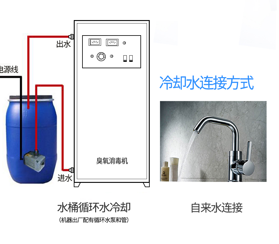 氧气100详情_05.jpg